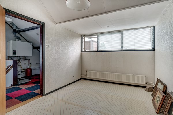 Medium property photo - De Gemeint 9, 6987 AT Giesbeek